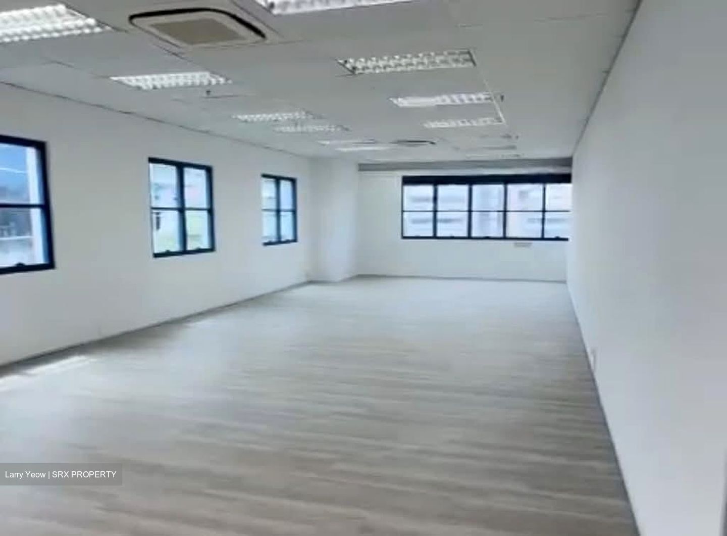 Ubi Techpark (D14), Factory #600651851